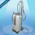 2014 hot product lipo vacuum roller device for beauty salon and spa